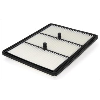 Filtre à air LUCAS FILTERS OEM 28113G2100