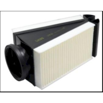 Filtre à air LUCAS FILTERS [LFAF621]