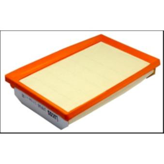 Filtre à air LUCAS FILTERS OEM 52027683