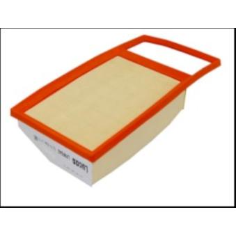 Filtre à air LUCAS FILTERS OEM 1631689980