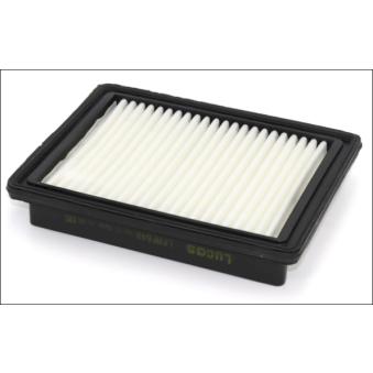 Filtre à air LUCAS FILTERS OEM 95238310