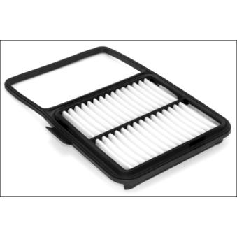 Filtre à air LUCAS FILTERS OEM 1780121040