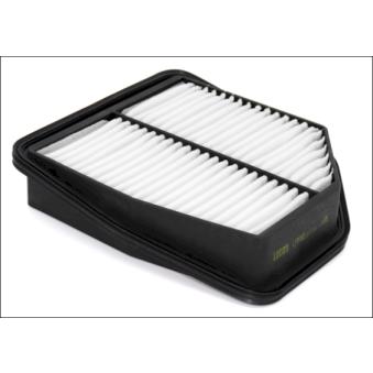 Filtre à air LUCAS FILTERS OEM 1378078K00