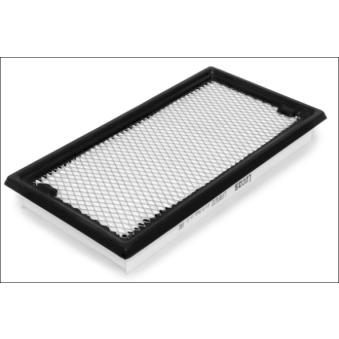 Filtre à air LUCAS FILTERS OEM 4891695AA