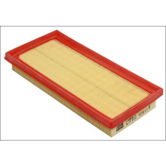 Filtre à air LUCAS FILTERS OEM 1500A617