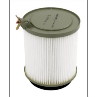 Filtre, air de l'habitacle LUCAS FILTERS OEM 2789100QAA