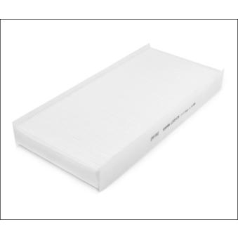 Filtre, air de l'habitacle LUCAS FILTERS OEM 971332B005