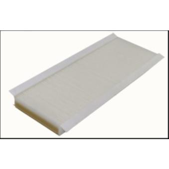 Filtre, air de l'habitacle LUCAS FILTERS OEM 1353267