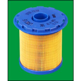 Filtre à carburant LUCAS FILTERS OEM 7701206119