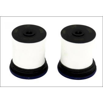 Filtre à carburant LUCAS FILTERS OEM 95174479 Filtre à carburant LUCAS FILTERS OEM 95174479