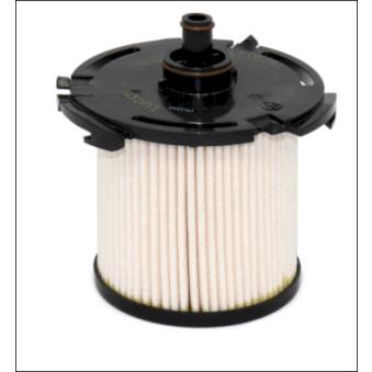 Filtre à carburant LUCAS FILTERS OEM 1764944