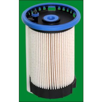 Filtre à carburant LUCAS FILTERS OEM 7N0127177C