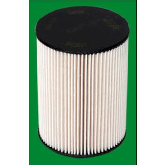 Filtre à carburant LUCAS FILTERS OEM 30794825 Filtre à carburant LUCAS FILTERS OEM 30794825