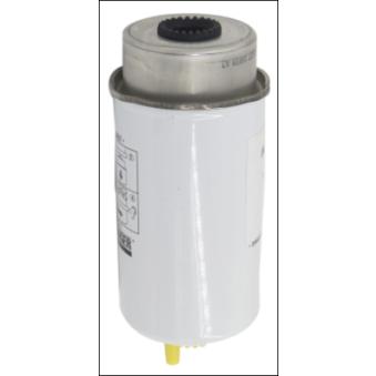 Filtre à carburant LUCAS FILTERS OEM 1370779