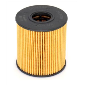 Filtre à huile LUCAS FILTERS OEM 1109CK Filtre à huile LUCAS FILTERS OEM 1109CK