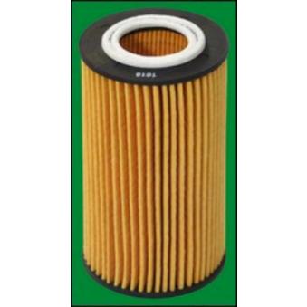 Filtre à huile LUCAS FILTERS OEM 68091826AA