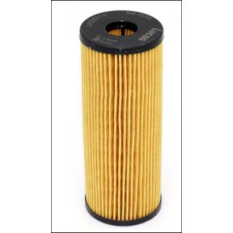 Filtre à huile LUCAS FILTERS LFOE213 pour FORD TRANSIT E 320 - 220cv