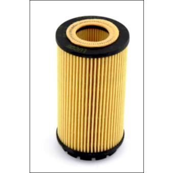 Filtre à huile LUCAS FILTERS OEM 2632027000