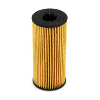 Filtre à huile LUCAS FILTERS OEM 04152WA01000