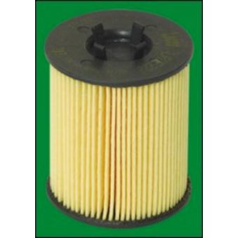 Filtre à huile LUCAS FILTERS OEM 5650316
