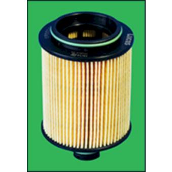 Filtre à huile LUCAS FILTERS OEM 93195862