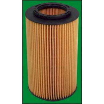 Filtre à huile LUCAS FILTERS OEM 263203C100