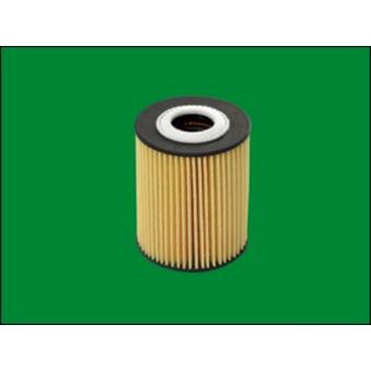 Filtre à huile LUCAS FILTERS OEM 93743595