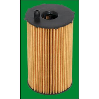 Filtre à huile LUCAS FILTERS OEM 1109X7