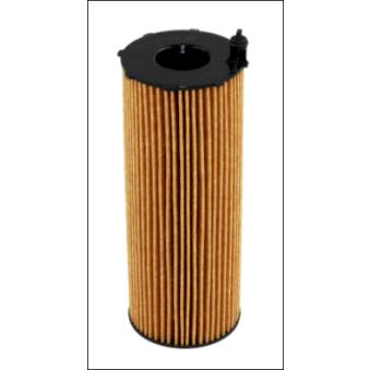 Filtre à huile LUCAS FILTERS OEM 057115561M