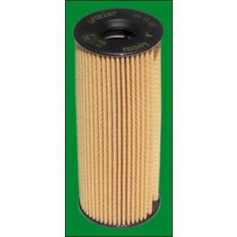 Filtre à huile LUCAS FILTERS OEM 11427805707