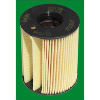Filtre à huile LUCAS FILTERS OEM 71773840