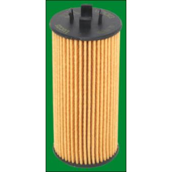 Filtre à huile LUCAS FILTERS OEM 11428570590
