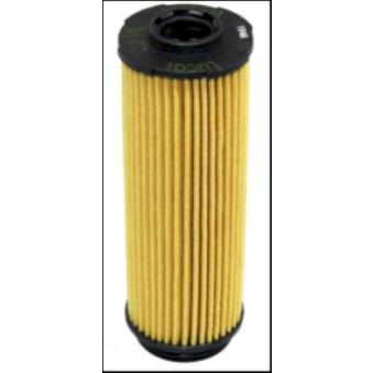 Filtre à huile LUCAS FILTERS OEM 04152WAA02 Filtre à huile LUCAS FILTERS OEM 04152WAA02