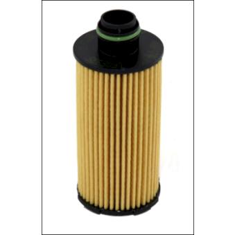 Filtre à huile LUCAS FILTERS OEM 55266761