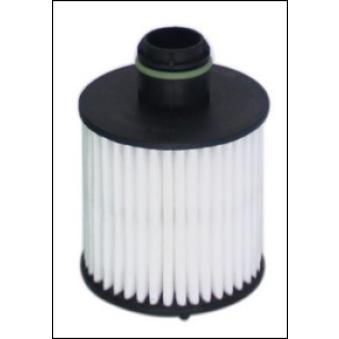 Filtre à huile LUCAS FILTERS OEM 6000626025