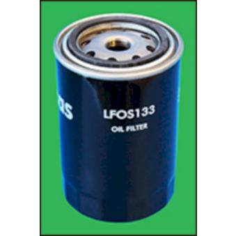 Filtre à huile LUCAS FILTERS OEM 028115561E Filtre à huile LUCAS FILTERS OEM 028115561E