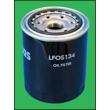 LUCAS FILTERS LFOS134 - Filtre à huile