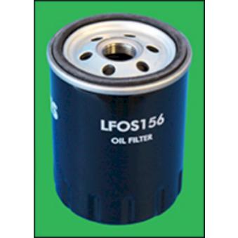 Filtre à huile LUCAS FILTERS OEM 60504569