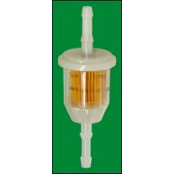 Filtre à carburant LUCAS FILTERS OEM 133212782723 Filtre à carburant LUCAS FILTERS OEM 133212782723