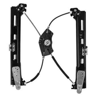 Lève-vitre arrière gauche DOGA [101411]