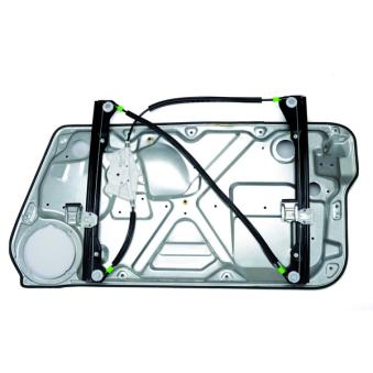 Lève-vitre avant droit DOGA [102360]