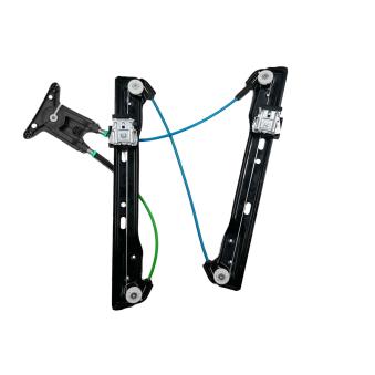 Lève-vitre avant gauche DOGA [102841]