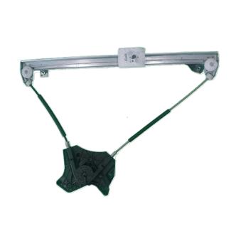 Lève-vitre avant gauche DOGA [102953]