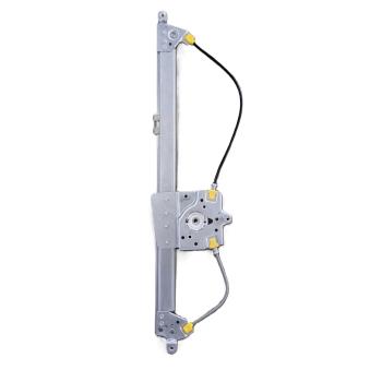 Lève-vitre avant gauche DOGA [102969]