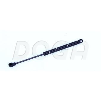 Vérin, capote DOGA [2040803]