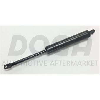 Vérin, capote DOGA [2044873]