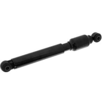 Amortisseur de direction DOGA [2070033]