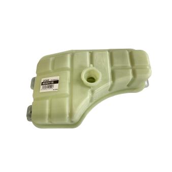 Vase d'expansion, liquide de refroidissement DOGA [40X0118]