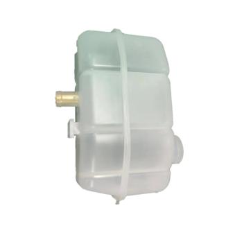 Vase d'expansion, liquide de refroidissement DOGA [40X0156]