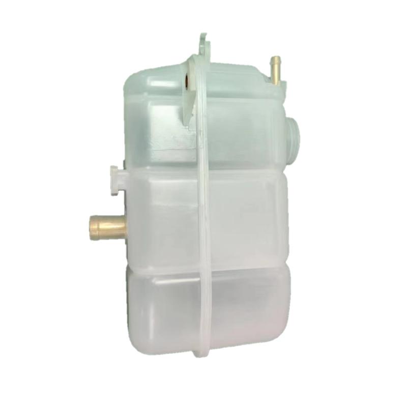 Vase d'expansion, liquide de refroidissement DOGA 40X0156 - Visuel 2